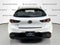 2026 Mazda Mazda3 Hatchback 2.5 S Carbon Edition AWD