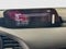 2026 Mazda Mazda3 Hatchback 2.5 S Carbon Edition AWD