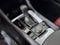 2026 Mazda Mazda3 Hatchback 2.5 S Carbon Edition AWD