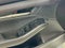 2026 Mazda Mazda3 Hatchback 2.5 S Carbon Edition AWD