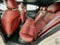 2026 Mazda Mazda3 Hatchback 2.5 S Carbon Edition AWD