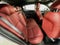 2026 Mazda Mazda3 Hatchback 2.5 S Carbon Edition AWD