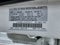 2026 Mazda Mazda3 Hatchback 2.5 S Carbon Edition AWD