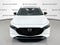 2026 Mazda Mazda3 Hatchback 2.5 S Carbon Edition AWD
