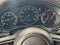 2026 Mazda Mazda3 Hatchback 2.5 S Carbon Edition AWD