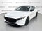 2026 Mazda Mazda3 Hatchback 2.5 S Carbon Edition AWD