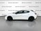 2026 Mazda Mazda3 Hatchback 2.5 S Carbon Edition AWD