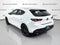 2026 Mazda Mazda3 Hatchback 2.5 S Carbon Edition AWD