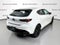 2026 Mazda Mazda3 Hatchback 2.5 S Carbon Edition AWD