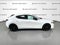 2026 Mazda Mazda3 Hatchback 2.5 S Carbon Edition AWD
