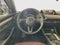 2026 Mazda Mazda3 Hatchback 2.5 S Carbon Edition AWD