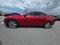 2014 Mazda Mazda6 i Touring