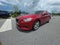 2014 Mazda Mazda6 i Touring