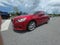 2014 Mazda Mazda6 i Touring