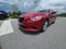 2014 Mazda Mazda6 i Touring