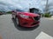 2014 Mazda Mazda6 i Touring
