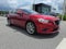2014 Mazda Mazda6 i Touring