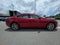 2014 Mazda Mazda6 i Touring