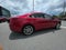 2014 Mazda Mazda6 i Touring