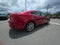 2014 Mazda Mazda6 i Touring