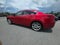 2014 Mazda Mazda6 i Touring