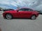 2014 Mazda Mazda6 i Touring
