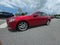 2014 Mazda Mazda6 i Touring