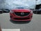 2014 Mazda Mazda6 i Touring