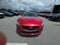 2014 Mazda Mazda6 i Touring