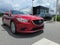 2014 Mazda Mazda6 i Touring