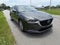 2021 Mazda Mazda6 Grand Touring Reserve
