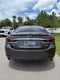 2021 Mazda Mazda6 Grand Touring Reserve