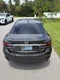 2021 Mazda Mazda6 Grand Touring Reserve