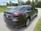 2021 Mazda Mazda6 Grand Touring Reserve