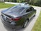2021 Mazda Mazda6 Grand Touring Reserve