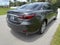 2021 Mazda Mazda6 Grand Touring Reserve