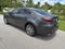 2021 Mazda Mazda6 Grand Touring Reserve