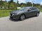 2021 Mazda Mazda6 Grand Touring Reserve