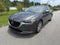 2021 Mazda Mazda6 Grand Touring Reserve