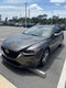 2021 Mazda Mazda6 Grand Touring Reserve