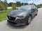 2021 Mazda Mazda6 Grand Touring Reserve