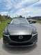2021 Mazda Mazda6 Grand Touring Reserve