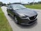 2021 Mazda Mazda6 Grand Touring Reserve