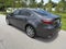 2021 Mazda Mazda6 Grand Touring Reserve