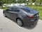 2021 Mazda Mazda6 Grand Touring Reserve