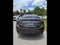 2021 Mazda Mazda6 Grand Touring Reserve