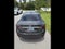 2021 Mazda Mazda6 Grand Touring Reserve