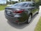 2021 Mazda Mazda6 Grand Touring Reserve