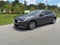 2021 Mazda Mazda6 Grand Touring Reserve