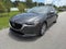 2021 Mazda Mazda6 Grand Touring Reserve